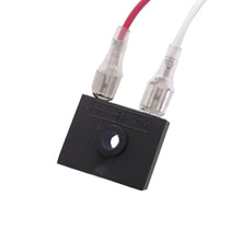 Motorcycle Accessory for Yamaha Motorcycles