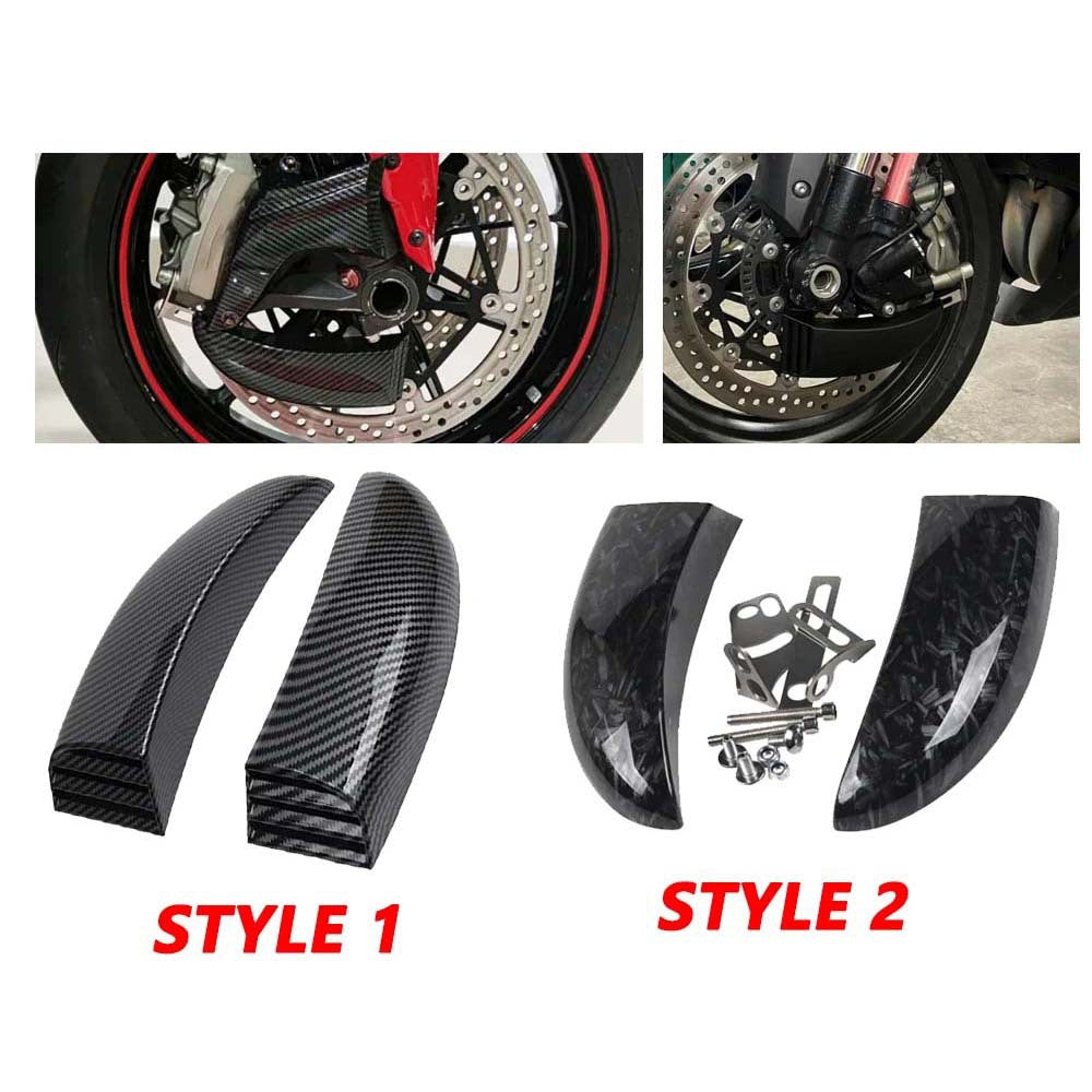 Motorcycle Accessory for Yamaha TMAX560