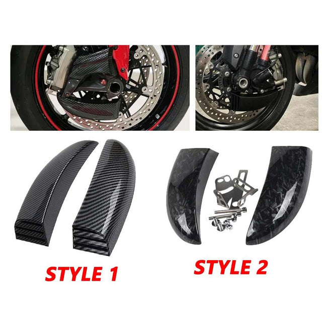 Motorcycle Accessory for Yamaha TMAX560