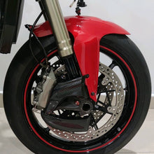 Motorcycle Accessory for Yamaha TMAX560