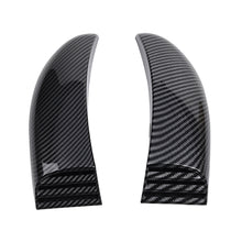Motorcycle Accessory for Yamaha TMAX560