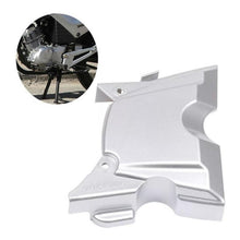 Motorcycle Accessory for Yamaha XTZ125