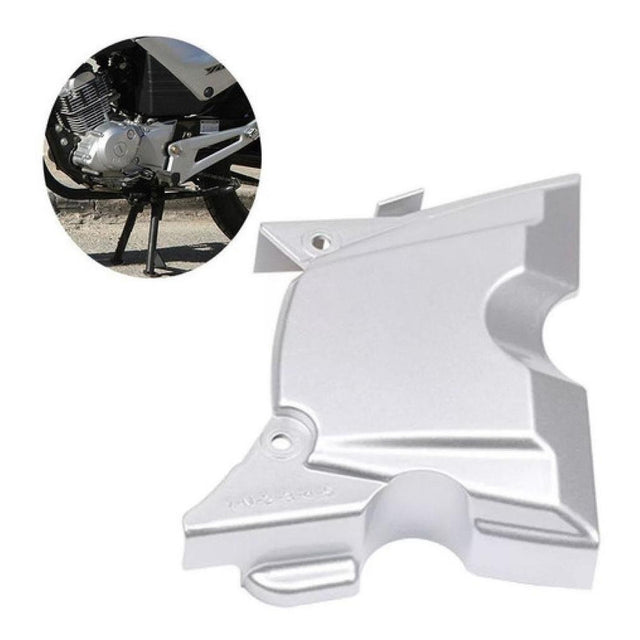 Motorcycle Accessory for Yamaha XTZ125