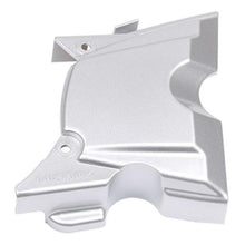Motorcycle Accessory for Yamaha XTZ125