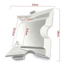 Motorcycle Accessory for Yamaha XTZ125