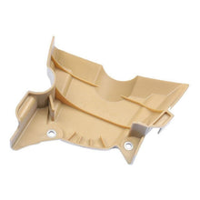 Motorcycle Accessory for Yamaha XTZ125