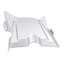 Motorcycle Accessory for Yamaha XTZ125