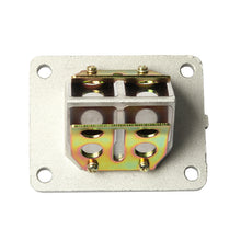 Motorcycle Accessory for Yamaha YAMAHA, DT125, RS125, DT