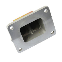 Motorcycle Accessory for Yamaha YAMAHA, DT125, RS125, DT