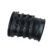 Motorcycle Accessory for Yamaha YBR125Z, YBR125K