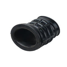 Motorcycle Accessory for Yamaha YBR125Z, YBR125K