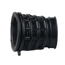 Motorcycle Accessory for Yamaha YBR125Z, YBR125K