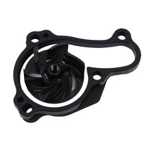 Motorcycle Accessory for Yamaha YZ450FX, WR450F