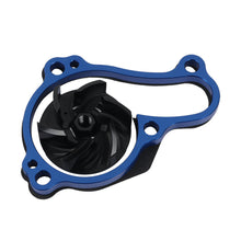 Motorcycle Accessory for Yamaha YZ450FX, WR450F