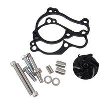 Motorcycle Accessory for Yamaha YZ450FX, WR450F