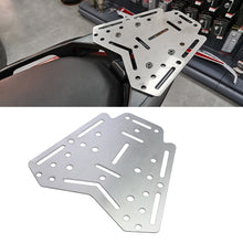 Motorcycle Accessory for Zontes ZONTES, X310