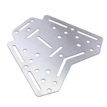 Motorcycle Accessory for Zontes ZONTES, X310