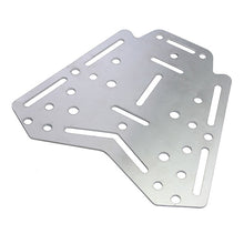 Motorcycle Accessory for Zontes ZONTES, X310