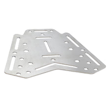 Motorcycle Accessory for Zontes ZONTES, X310