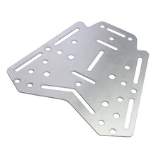Motorcycle Accessory for Zontes ZONTES, X310