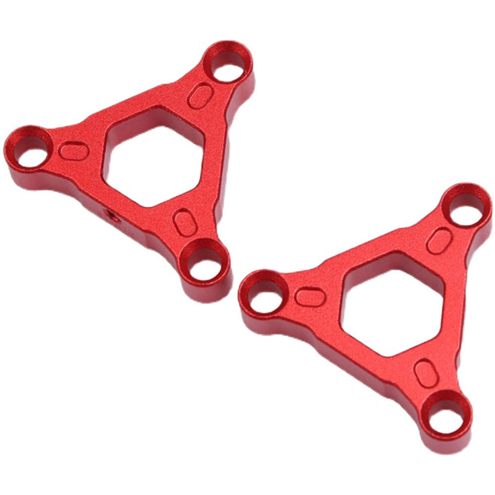Motorcycle Body Accessory for CFMOTO CF-800MT, MT800