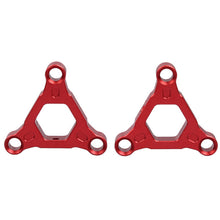 Motorcycle Body Accessory for CFMOTO CF-800MT, MT800