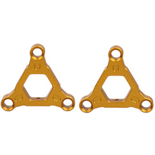 Motorcycle Body Accessory for CFMOTO CF-800MT, MT800