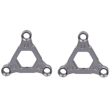 Motorcycle Body Accessory for CFMOTO CF-800MT, MT800