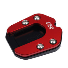 Motorcycle Body Accessory for CFMOTO Motorcycles
