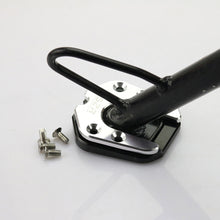 Motorcycle Body Accessory for CFMOTO Motorcycles