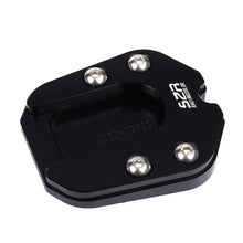 Motorcycle Body Accessory for CFMOTO Motorcycles