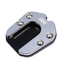 Motorcycle Body Accessory for CFMOTO Motorcycles