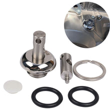 Motorcycle Body Accessory for CFMOTO Motorcycles