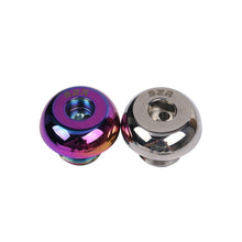 Motorcycle Body Accessory for CFMOTO Motorcycles