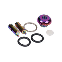 Motorcycle Body Accessory for CFMOTO Motorcycles