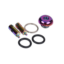 Motorcycle Body Accessory for CFMOTO Motorcycles