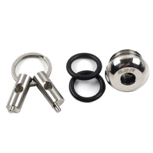 Motorcycle Body Accessory for CFMOTO Motorcycles