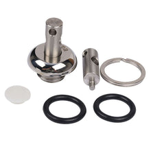 Motorcycle Body Accessory for CFMOTO Motorcycles