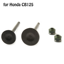 Motorcycle Body Accessory for Honda CB125F