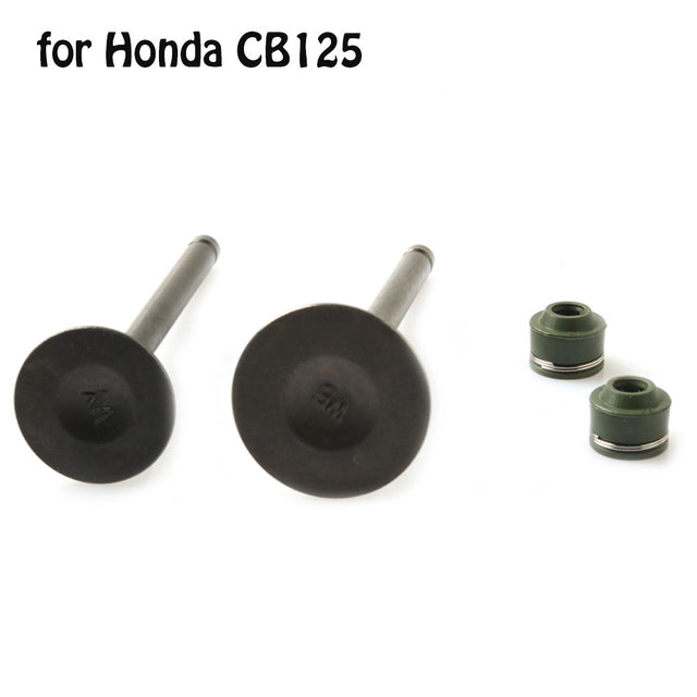 Motorcycle Body Accessory for Honda CB125F