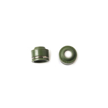Motorcycle Body Accessory for Honda CB125F