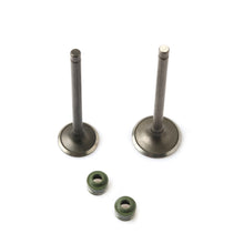 Motorcycle Body Accessory for Honda CB125F