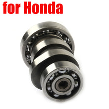 Motorcycle Body Accessory for Honda CB125F, CB125R