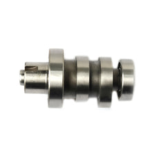 Motorcycle Body Accessory for Honda CB125F, CB125R