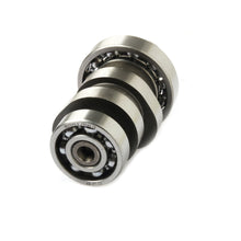 Motorcycle Body Accessory for Honda CB125F, CB125R