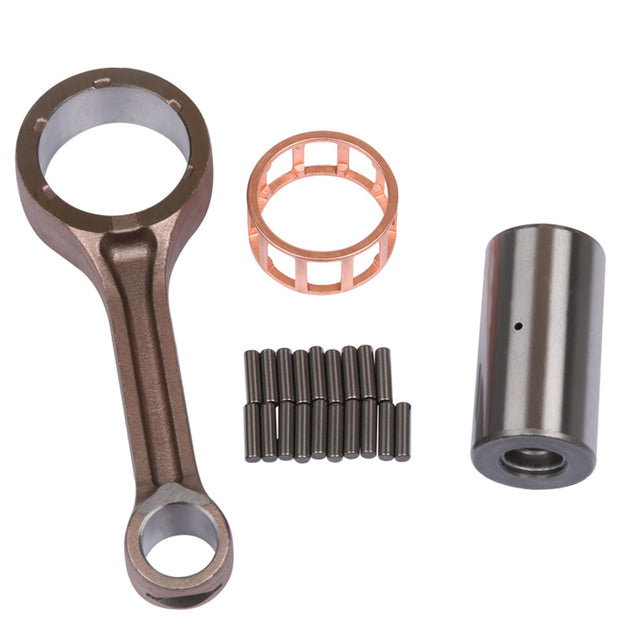 Motorcycle Body Accessory for Honda CB400, FALCON, XR