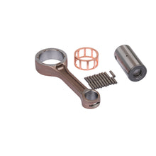 Motorcycle Body Accessory for Honda CB400, FALCON, XR