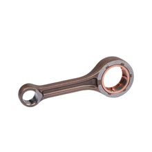 Motorcycle Body Accessory for Honda CB400, FALCON, XR