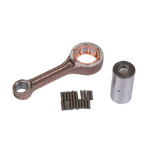 Motorcycle Body Accessory for Honda CB400, FALCON, XR