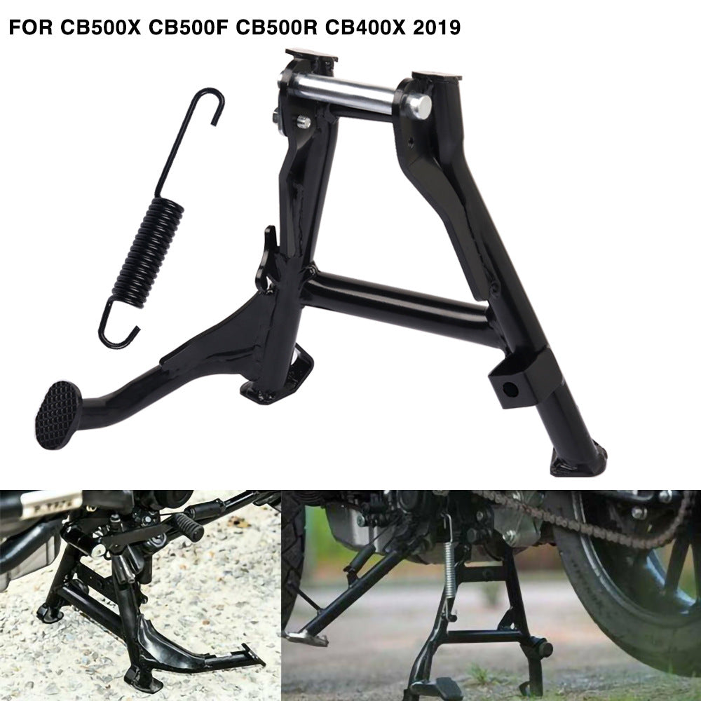 Motorcycle Body Accessory for Honda CB500X, CB500F